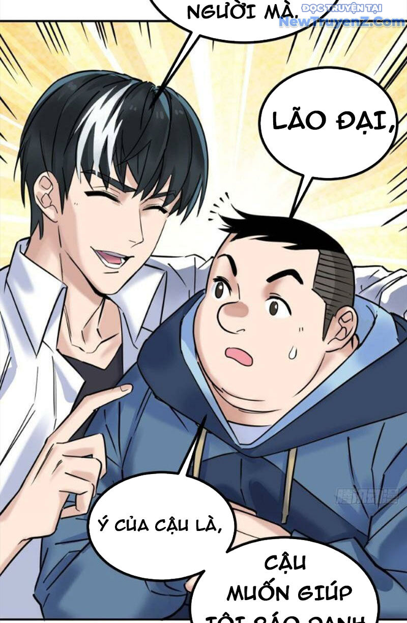 Ta Có Một Tòa Anh Linh Điện Chap 30 - Next Chap 31