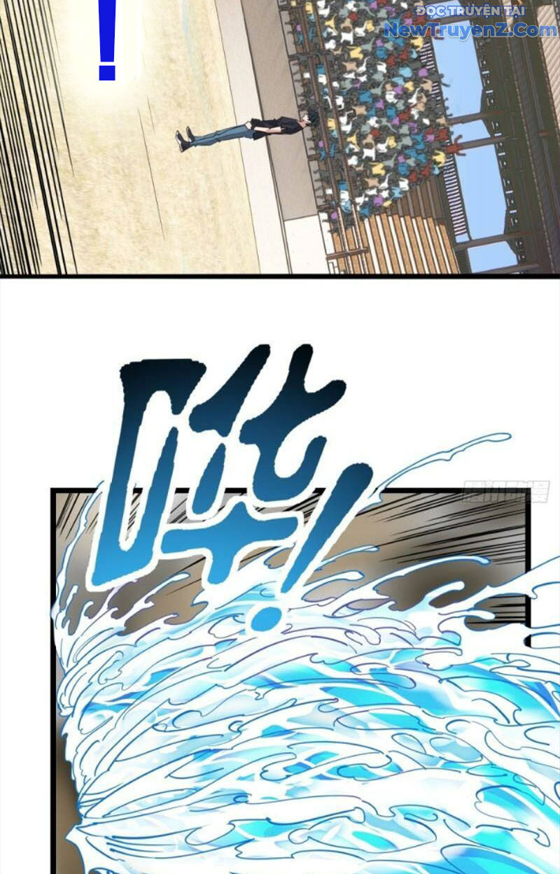 Ta Có Một Tòa Anh Linh Điện Chap 33 - Next Chap 34