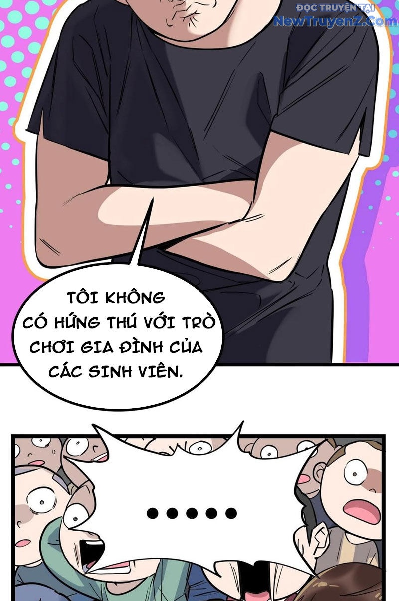 Ta Có Một Tòa Anh Linh Điện Chap 34 - Next Chap 35