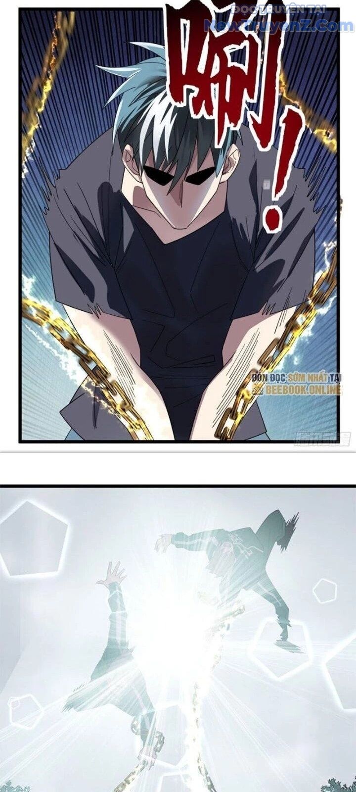 Ta Có Một Tòa Anh Linh Điện Chap 43 - Next Chap 44