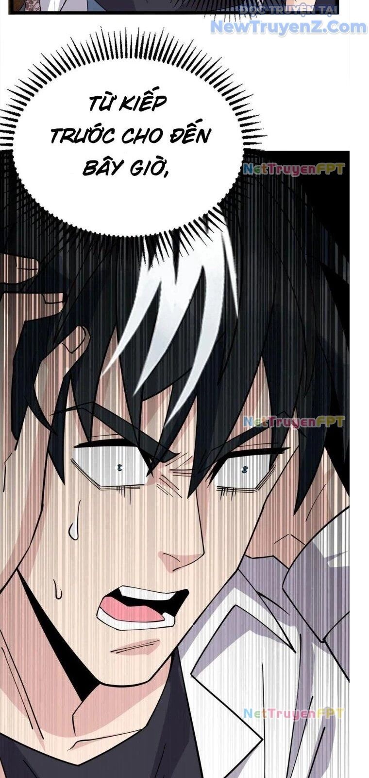 Ta Có Một Tòa Anh Linh Điện Chap 57 - Next Chap 58