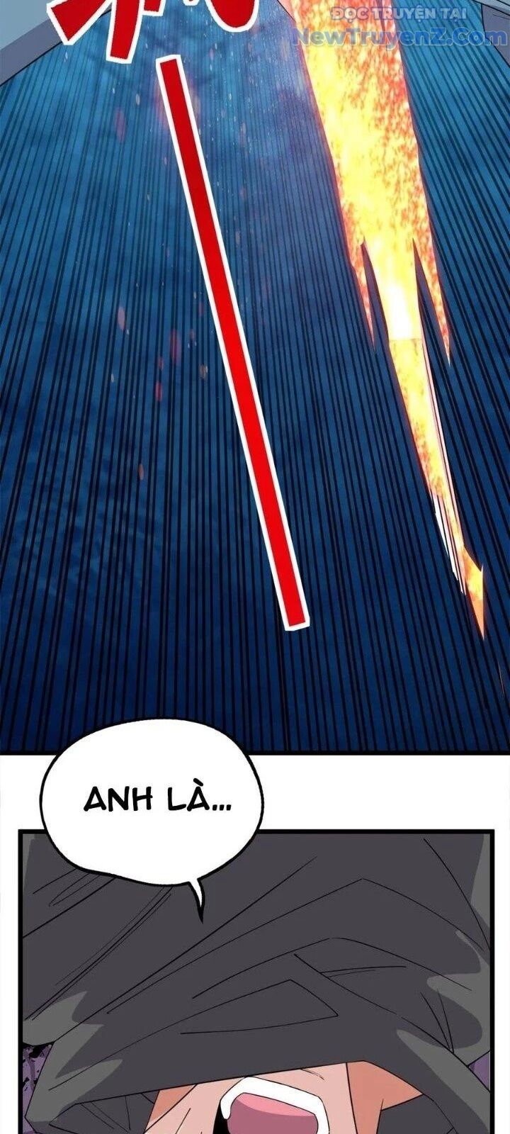 Ta Có Một Tòa Anh Linh Điện Chap 60 - Next Chap 61