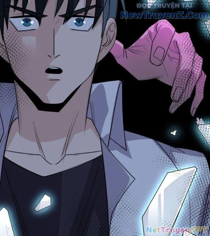 Ta Có Một Tòa Anh Linh Điện Chap 61 - Next Chap 62