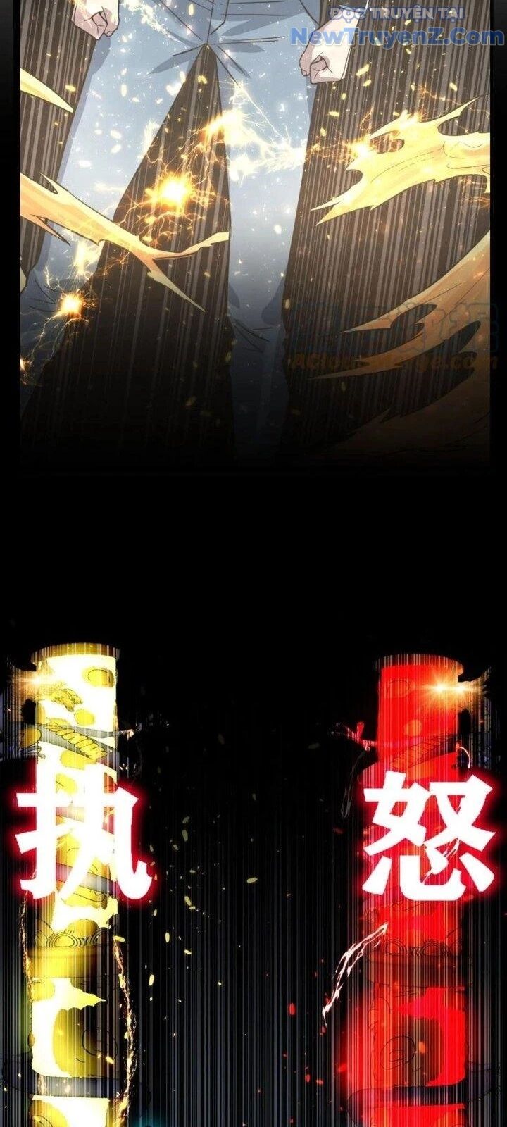 Ta Có Một Tòa Anh Linh Điện Chap 64 - Next Chap 65