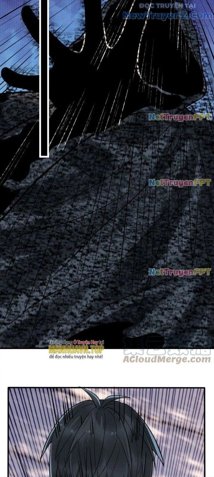 Ta Có Một Tòa Anh Linh Điện Chap 66 - Next Chap 67