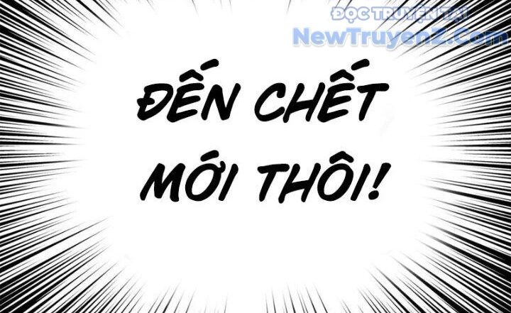 Ta Có Một Tòa Anh Linh Điện Chap 68 - Next Chap 69