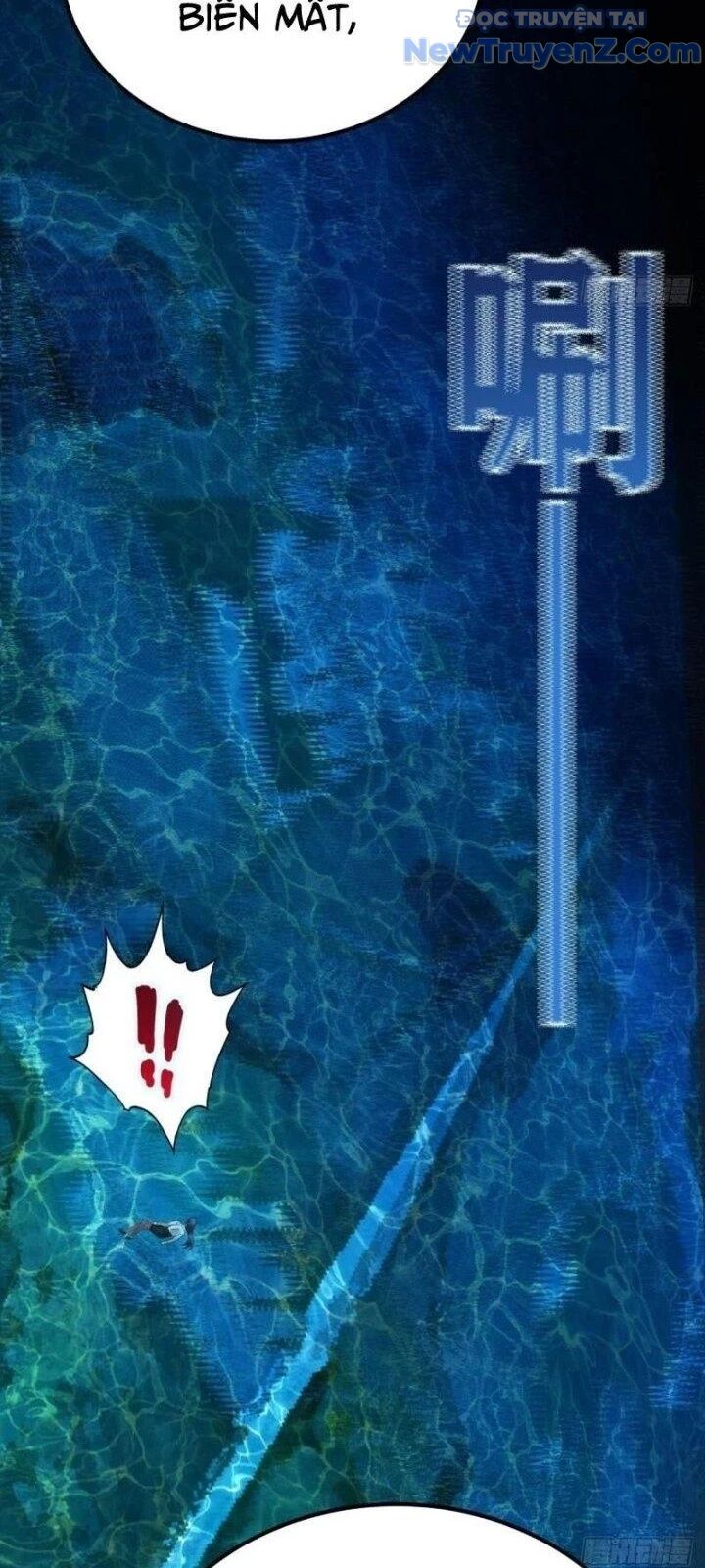 Ta Có Một Tòa Anh Linh Điện Chap 69 - Next Chap 70