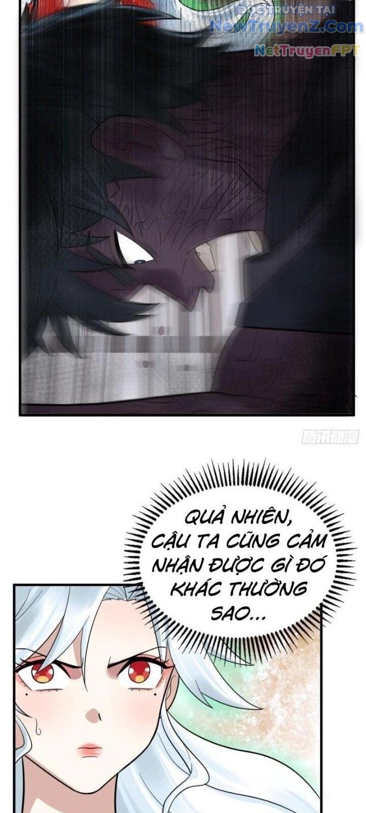 Ta Có Một Tòa Anh Linh Điện Chap 70 - Next Chap 71