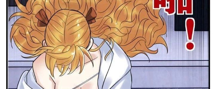 Ta Có Một Tòa Anh Linh Điện Chap 71 - Next Chap 72