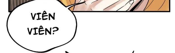 Ta Có Một Tòa Anh Linh Điện Chap 71 - Next Chap 72