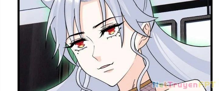 Ta Có Một Tòa Anh Linh Điện Chap 71 - Next Chap 72