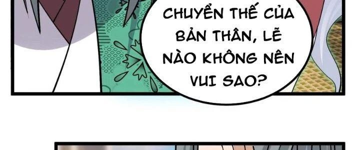 Ta Có Một Tòa Anh Linh Điện Chap 71 - Next Chap 72
