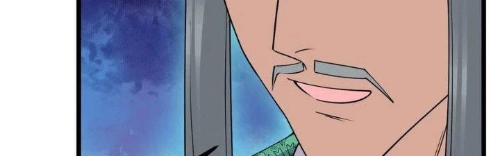 Ta Có Một Tòa Anh Linh Điện Chap 71 - Next Chap 72