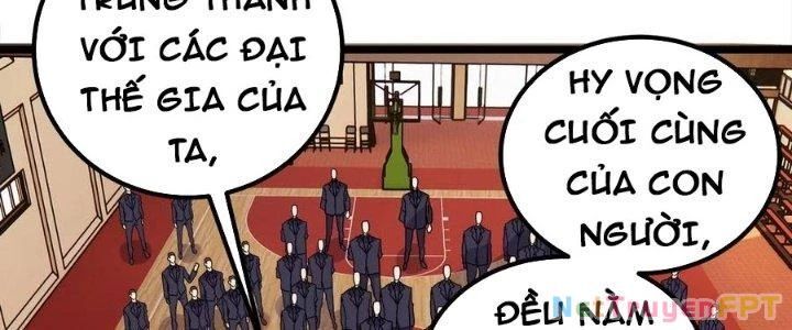 Ta Có Một Tòa Anh Linh Điện Chap 71 - Next Chap 72