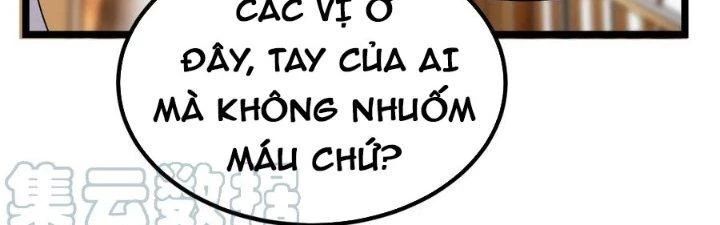 Ta Có Một Tòa Anh Linh Điện Chap 71 - Next Chap 72