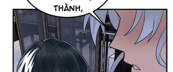 Ta Có Một Tòa Anh Linh Điện Chap 71 - Next Chap 72