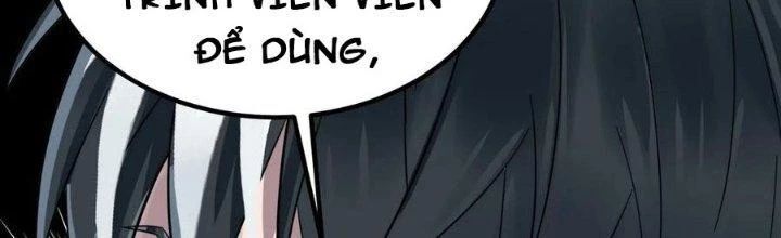 Ta Có Một Tòa Anh Linh Điện Chap 71 - Next Chap 72