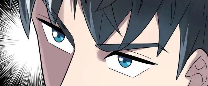 Ta Có Một Tòa Anh Linh Điện Chap 71 - Next Chap 72