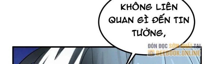 Ta Có Một Tòa Anh Linh Điện Chap 71 - Next Chap 72