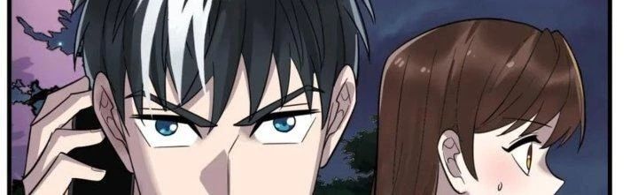 Ta Có Một Tòa Anh Linh Điện Chap 75 - Next Chap 76