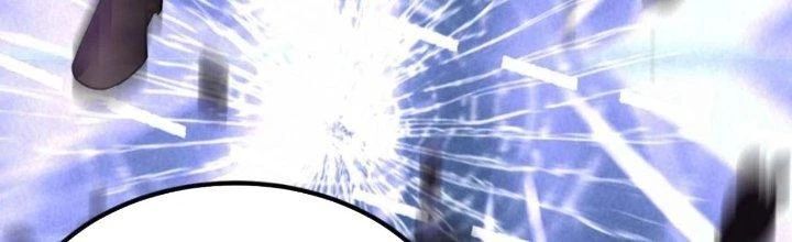 Ta Có Một Tòa Anh Linh Điện Chap 75 - Next Chap 76