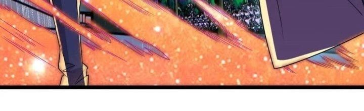 Ta Có Một Tòa Anh Linh Điện Chap 75 - Next Chap 76