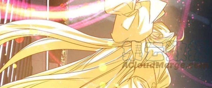 Ta Có Một Tòa Anh Linh Điện Chap 75 - Next Chap 76