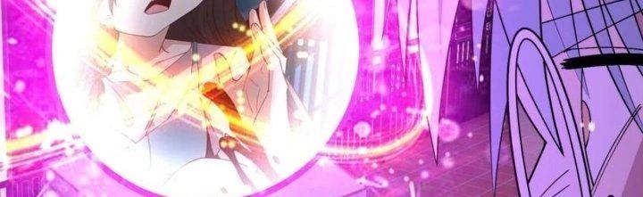 Ta Có Một Tòa Anh Linh Điện Chap 75 - Next Chap 76