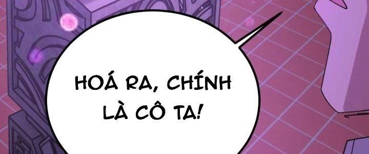 Ta Có Một Tòa Anh Linh Điện Chap 75 - Next Chap 76