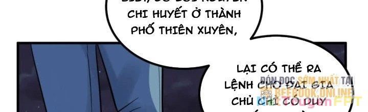 Ta Có Một Tòa Anh Linh Điện Chap 75 - Next Chap 76
