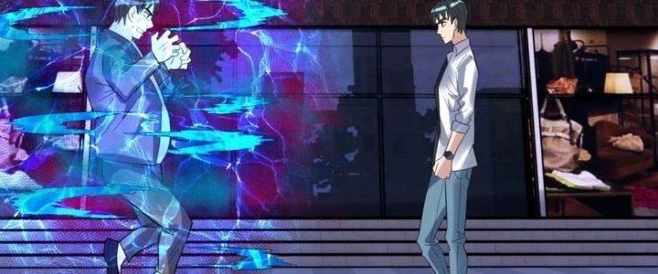 Ta Có Một Tòa Anh Linh Điện Chap 75 - Next Chap 76