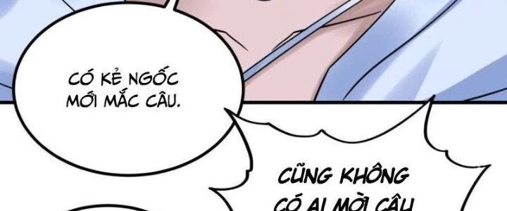 Ta Có Một Tòa Anh Linh Điện Chap 77 - Next Chap 78