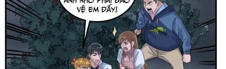 Ta Có Một Tòa Anh Linh Điện Chap 77 - Next Chap 78