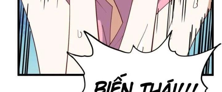 Ta Có Một Tòa Anh Linh Điện Chap 77 - Next Chap 78