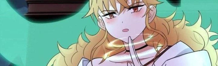 Ta Có Một Tòa Anh Linh Điện Chap 77 - Next Chap 78