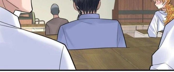 Ta Có Một Tòa Anh Linh Điện Chap 77 - Next Chap 78