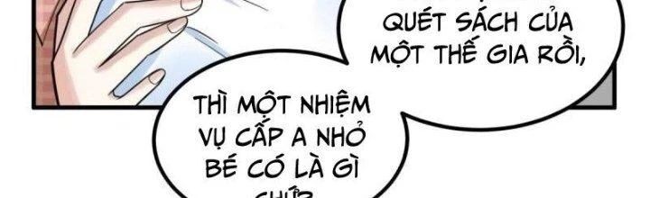 Ta Có Một Tòa Anh Linh Điện Chap 77 - Next Chap 78