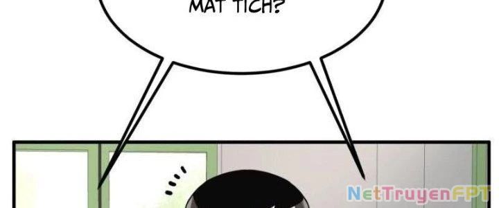 Ta Có Một Tòa Anh Linh Điện Chap 77 - Next Chap 78