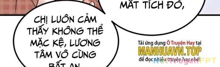 Ta Có Một Tòa Anh Linh Điện Chap 77 - Next Chap 78
