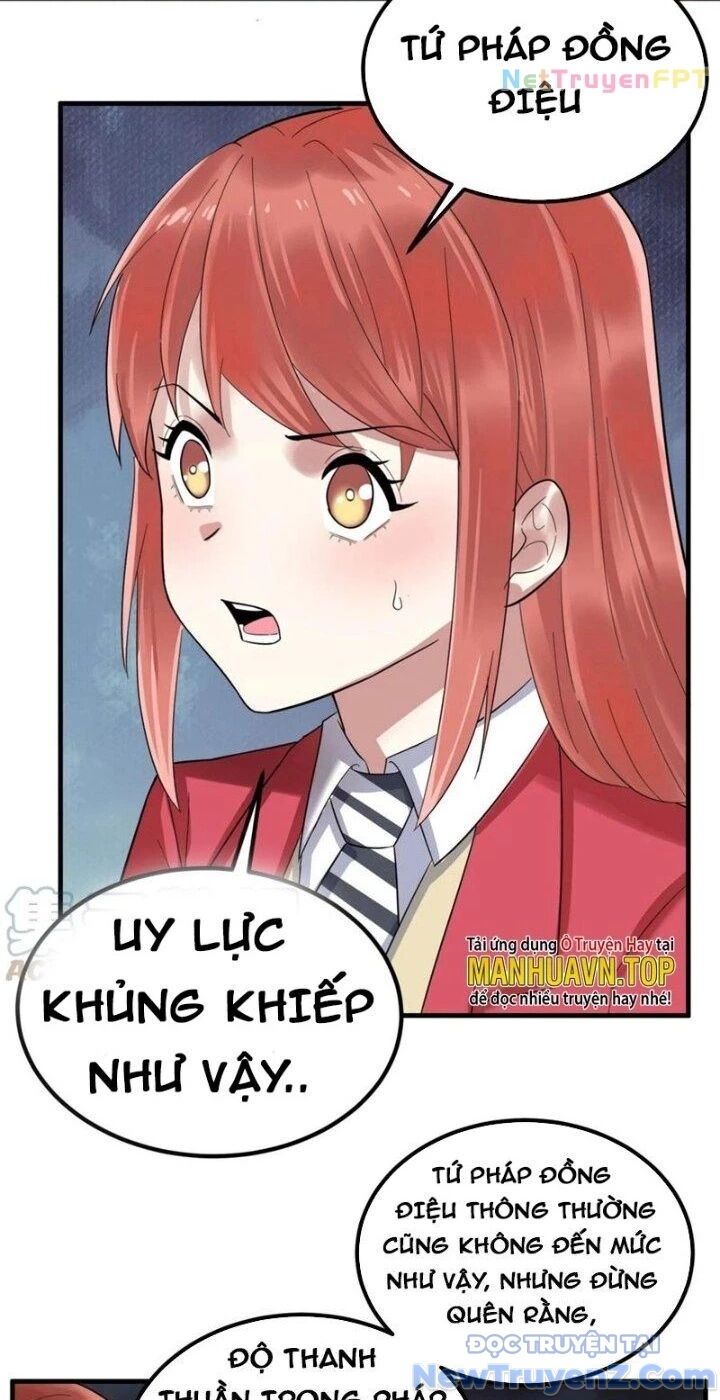 Ta Có Một Tòa Anh Linh Điện Chap 80 - Next Chap 81