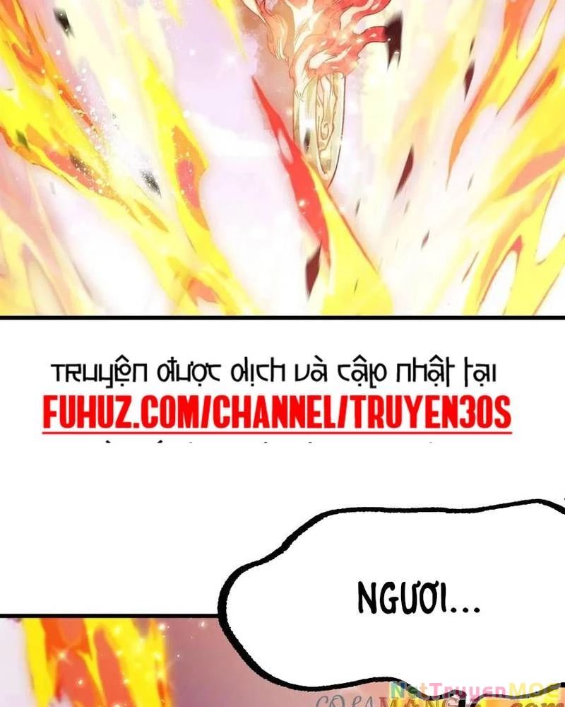 Ta Nhờ Đồ Đệ Kéo Dài Tính Mạng Chap 12 - Next Chap 13