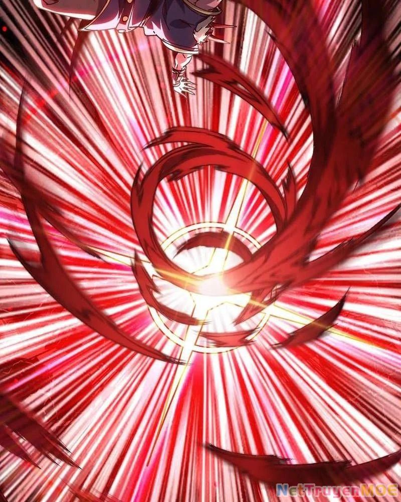 Ta Nhờ Đồ Đệ Kéo Dài Tính Mạng Chap 12 - Next Chap 13