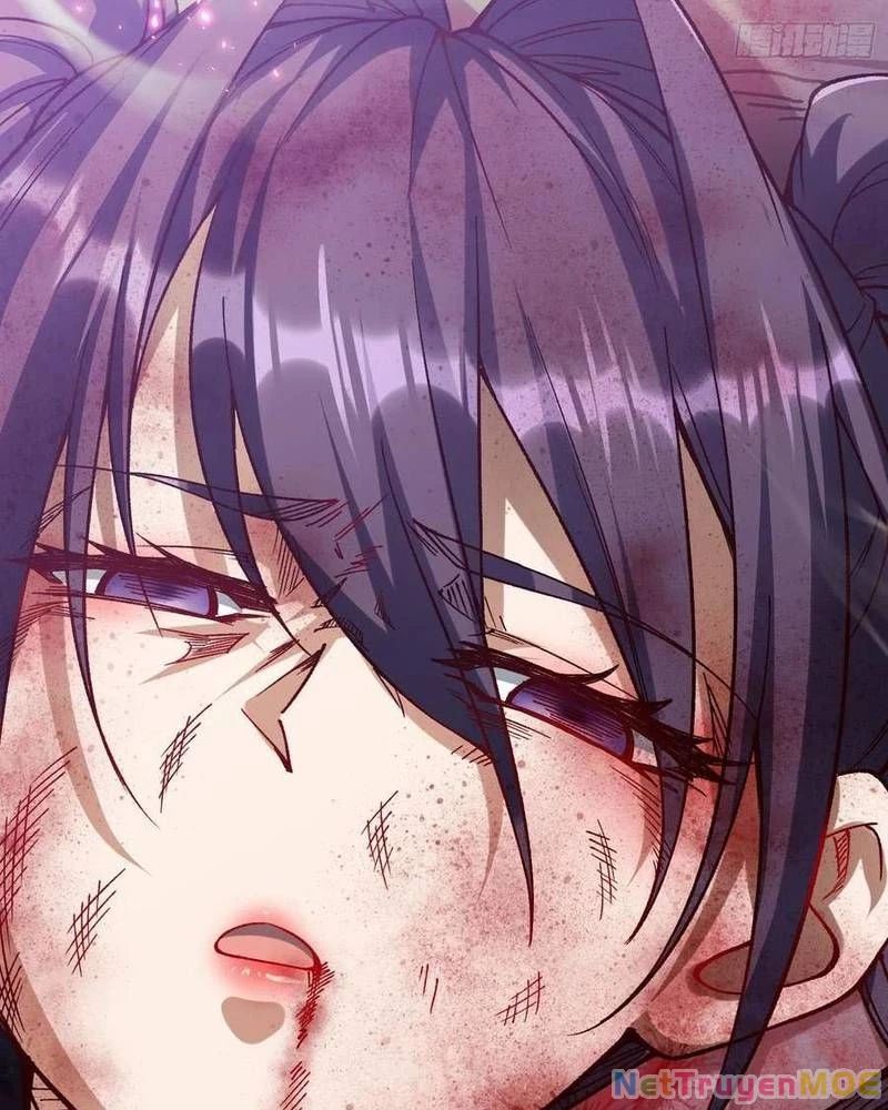 Ta Nhờ Đồ Đệ Kéo Dài Tính Mạng Chap 12 - Next Chap 13