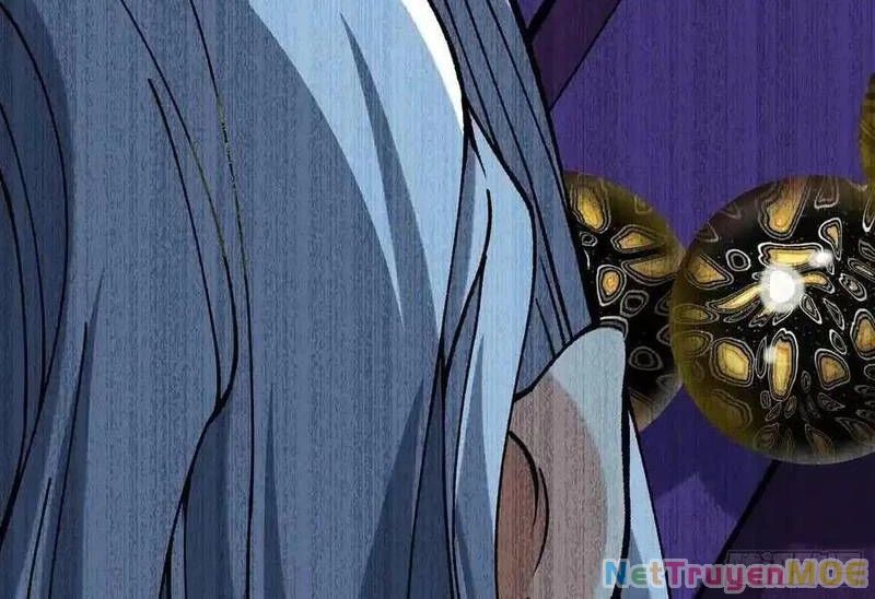 Ta Nhờ Đồ Đệ Kéo Dài Tính Mạng Chap 14 - Next Chap 15