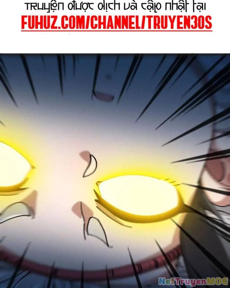 Ta Nhờ Đồ Đệ Kéo Dài Tính Mạng Chap 15 - Next Chap 16