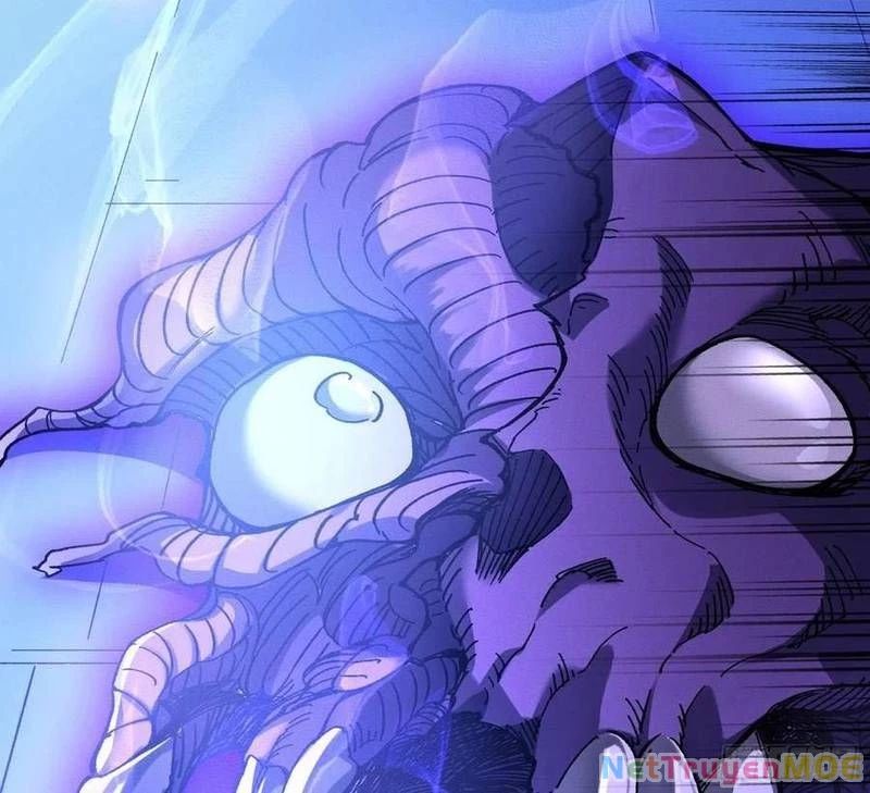 Ta Nhờ Đồ Đệ Kéo Dài Tính Mạng Chap 22 - Next Chap 23