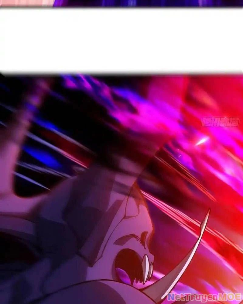 Ta Nhờ Đồ Đệ Kéo Dài Tính Mạng Chap 23 - Next Chap 24