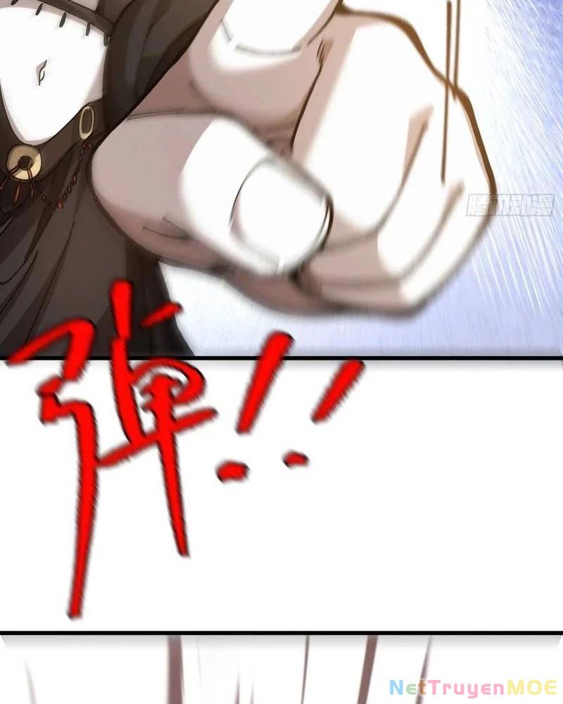 Ta Nhờ Đồ Đệ Kéo Dài Tính Mạng Chap 28 - Next Chap 29