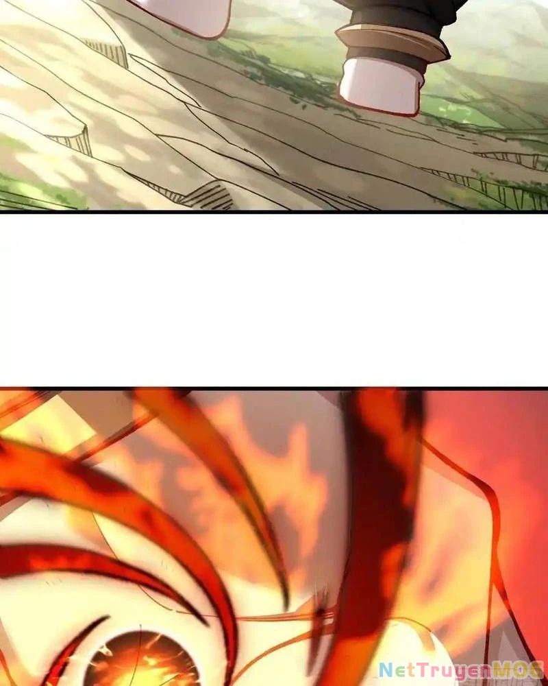 Ta Nhờ Đồ Đệ Kéo Dài Tính Mạng Chap 32 - Next Chap 33