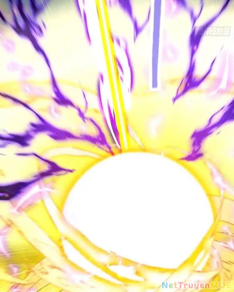 Ta Nhờ Đồ Đệ Kéo Dài Tính Mạng Chap 32 - Next Chap 33